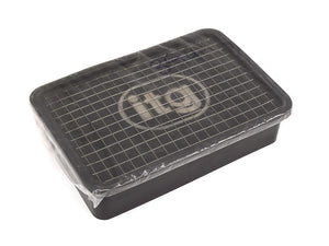 ITG Filters Profilter Performance Air Filter WB-394 - itgfilters.net