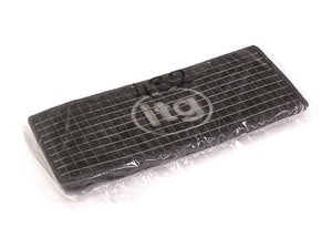 ITG Filters Profilter Performance Air Filter WB-432 - itgfilters.net
