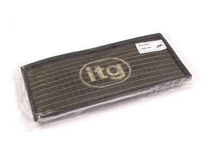 ITG Filters Profilter Performance Air Filter WB-436 - itgfilters.net