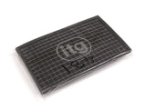 ITG Filters Profilter Performance Air Filter WB-481 - itgfilters.net