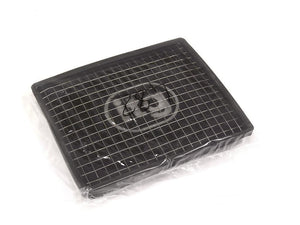ITG Filters Profilter Performance Air Filter WB-482 - itgfilters.net