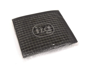 ITG Filters Profilter Performance Air Filter WB-520 - itgfilters.net