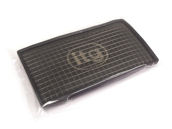 ITG Filters Profilter Performance Air Filter WB-537 - itgfilters.net