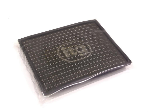 ITG Filters Profilter Performance Air Filter WB-572 - itgfilters.net