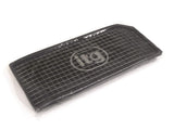 ITG Filters Profilter Performance Air Filter WB-586 - itgfilters.net