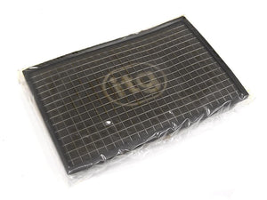 ITG Filters Profilter Performance Air Filter WB-608 - itgfilters.net