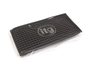 ITG Filters Profilter Performance Air Filter WB-615 - itgfilters.net